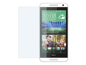 Screen Protector tempered glass 0.26mm HTC Desire 610