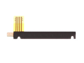 Volume Button Flex Cable Ribbon for HTC One Mini M4