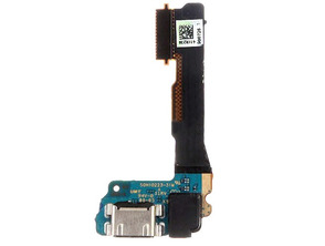 Dock connector replacement for HTC One Mini M4