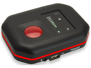 Hauppagge HD PVR3 Rocket