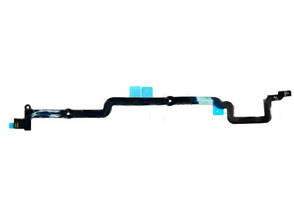 Add to cart Long Home Flex iPhone 6 Plus Long Home Flex iPhone 6 Plus