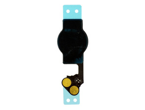 Ersatz Home Flex für iPhone 5