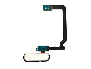 Add to cart Home Button Flex for Samsung Galaxy S5 Weiss Home Button Flex for Samsung Galaxy S5 Weiss