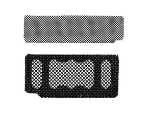 Add to cart Ersatz Staubschutz für Köpfhörer iPhone 5 Ersatz Staubschutz für Köpfhörer iPhone 5