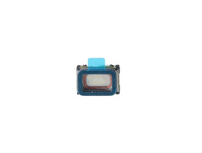 Replacement Earpiece iPhone 4S