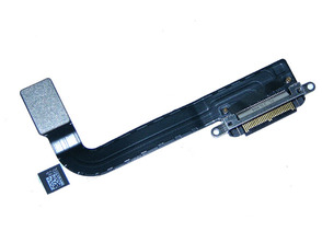 Ersatz-Dock-Connector-Flex für iPad 3