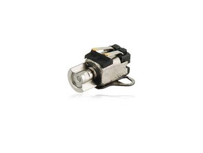 Replacement Vibration for iPhone 4