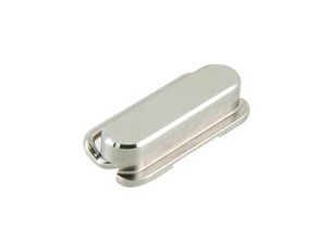 Replacement Power Button for iPhone 4