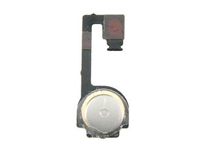 Replacement Home Flex Cable for iPhone 4