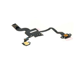 Replacement Proximity Sensor for iPhone 4