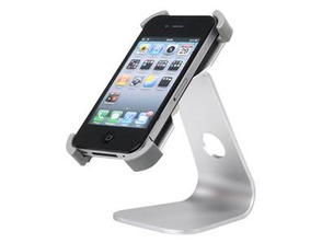 Add to cart Rotation Bracket for Blackberry and iPhone Rotation Bracket for Blackberry and iPhone