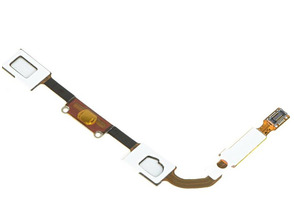 Add to cart Ersatz Keyboard Sensor Flex Samsung Galaxy S4 Ersatz Keyboard Sensor Flex Samsung Galaxy S4