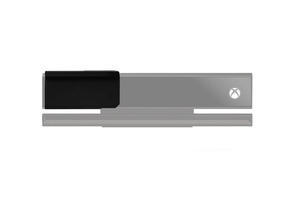 Kinect 2.0 Privacy Cover for Xbox One