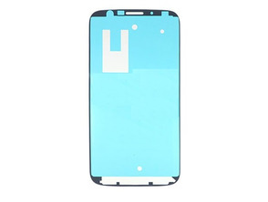 Add to cart Front Housing Frame Adhesive for Samsung Galaxy Mega 6.3 Front Housing Frame Adhesive for Samsung Galaxy Mega 6.3