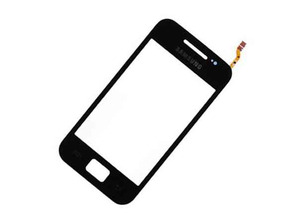 Samsung Galaxy ACE Touch Screen