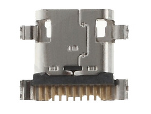 Replacement Dock Connector LG G3
