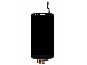 Add to cart Full Screen replacement for LG Optimus G2 Schwarz Full Screen replacement for LG Optimus G2 Schwarz