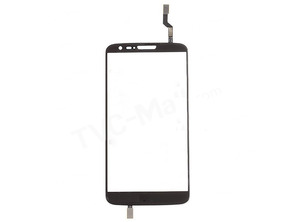 Add to cart LG G2 Digitizer D802 Black LG G2 Digitizer D802 Black