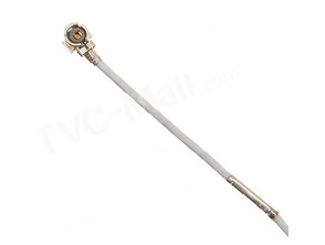 RF LG G2 koaxiale Antennensatz (D802)