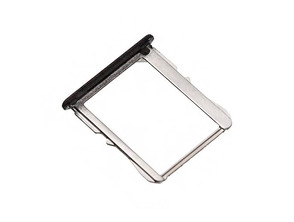 SIM Card Tray for Nexus 4
