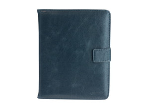 Add to cart E-Book Woxter Leder Case 60 Blau E-Book Woxter Leder Case 60 Blau