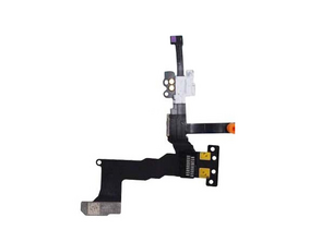 Add to cart Proximity Light Sensor + Front Camera Flex Cable iPhone 5C Proximity Light Sensor + Front Camera Flex Cable iPhone 5C