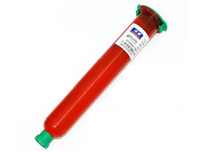 Add to cart Loca UV Adhesive Glue Loca UV Adhesive Glue
