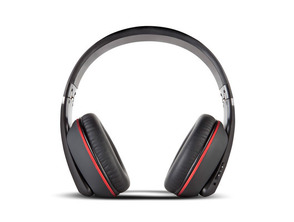 Add to cart Energiesystem Auricular Bluetooth BT8 NFC neg / rot Energiesystem Auricular Bluetooth BT8 NFC neg / rot