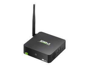 Add to cart Rikomagic MK902 Android TV 16 GB Rikomagic MK902 Android TV 16 GB
