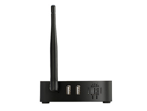 Add to cart Rikomagic MK902 Android TV 8 GB Rikomagic MK902 Android TV 8 GB