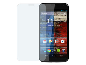 Screen Protector tempered glass 0.26mm Motorola Moto X