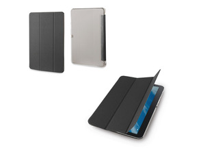 Smart Stand Samsung Galaxy Tab 4 10.1