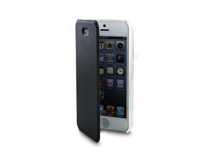 Folio Case for iPhone 5/5S/SE Muvit
