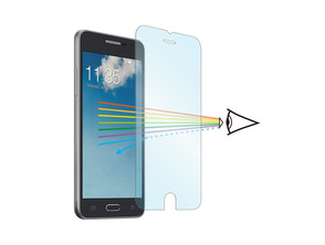 Tempered Glass Samsung Galaxy Grand Prime Muvit