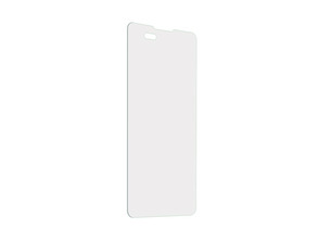 Warm Glass Wiko Lenny 2