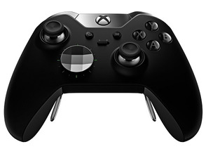 Add to cart Xbox One Elite Controller Xbox One Elite Controller