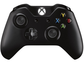 Add to cart Xbox One Original Controller Xbox One Original Controller