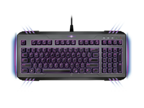 Add to cart Razer Marauder Starcraft 2 QWERTY Razer Marauder Starcraft 2 QWERTY