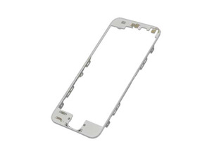 Add to cart Plastic Frame for iPhone 5 Weiss Plastic Frame for iPhone 5 Weiss