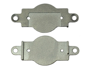 Add to cart Home button metal fastening for iPhone 5/iPhone 5C Home button metal fastening for iPhone 5/iPhone 5C