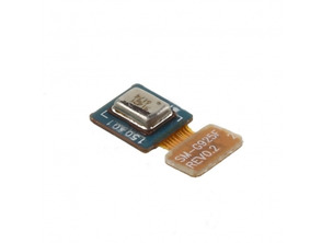 Add to cart Microphone Flex for Samsung Galaxy S6 Edge G925 Microphone Flex for Samsung Galaxy S6 Edge G925