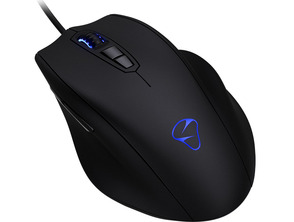 Mionix Naos 7000