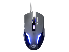 Nacon Optical Mouse GM-105