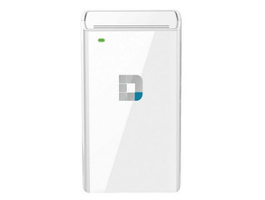 D-Link DAP-1520 Wi-Fi Repeater AC750 iOS / Android