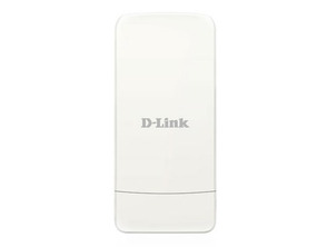 Add to cart D-Link DAP-3320 P.Ac. WiFi-N 2.4GHz außerhalb PoE D-Link DAP-3320 P.Ac. WiFi-N 2.4GHz außerhalb PoE