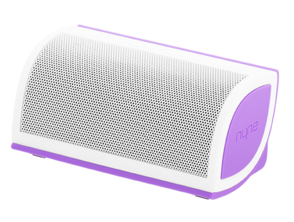 Sprecher Nyne Mini Lila