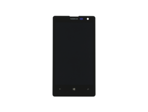 Full front for Nokia Lumia 1020