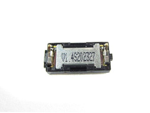 Add to cart Replacement EarSpeaker Nokia Lumia 610 Replacement EarSpeaker Nokia Lumia 610