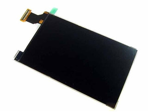 Add to cart LCD Screen replacement for Nokia Lumia 710 LCD Screen replacement for Nokia Lumia 710