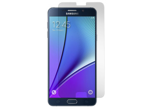 Warm Glass Samsung Galaxy Note 5